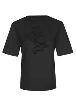 Футболка женская ISABELLE BLANCHE