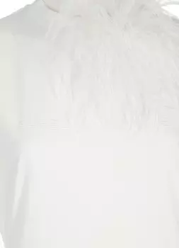 Футболка женская ISABELLE BLANCHE