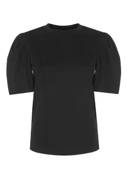 Футболка женская ISABELLE BLANCHE