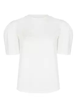 Футболка женская ISABELLE BLANCHE