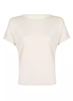 Футболка женская Jana JUVIA