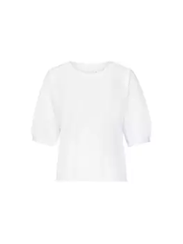 Футболка женская Jolie JUVIA