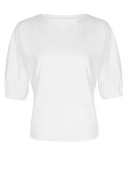 Футболка женская Jolie JUVIA