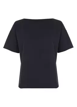 Футболка женская Kaya JUVIA