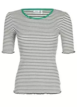 Футболка женская Lara NUMPH