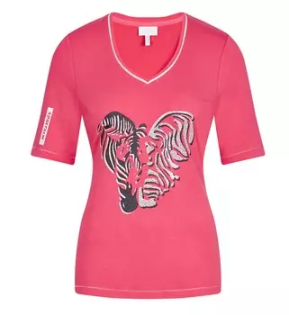 Футболка женская Lavana SPORTALM