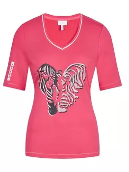 Футболка женская Lavana SPORTALM