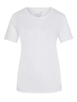 Футболка женская Layla JUVIA