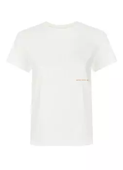 Футболка женская Lina GERTRUDE+GASTON