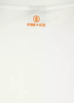 Футболка женская Lotte Bogner FIRE