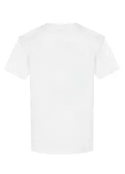 Футболка женская MO5CH1NO JEANS