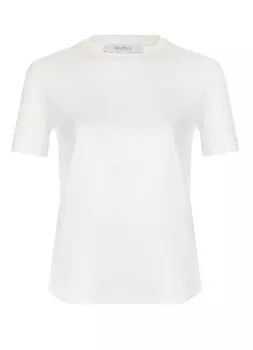 Футболка женская MONVISO MAX MARA