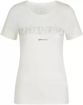 Футболка женская Northwest SPORTALM