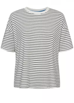 Футболка женская NUBRIERY NUMPH