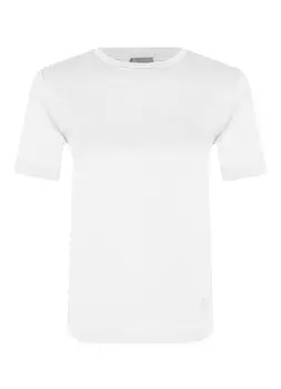 Футболка женская OPUNZIA MAX MARA