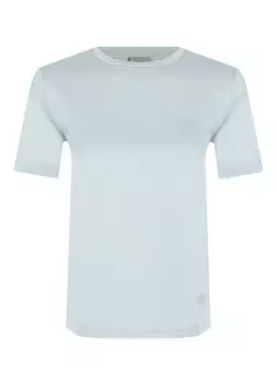 Футболка женская OPUNZIA MAX MARA