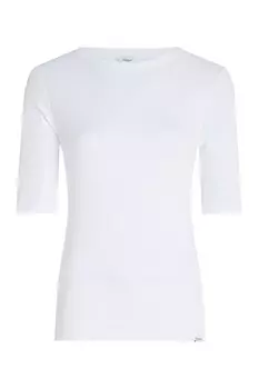 Футболка женская PENN