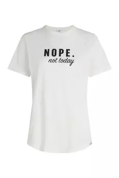 Футболка женская PENN