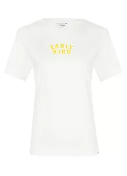 Футболка женская PENN