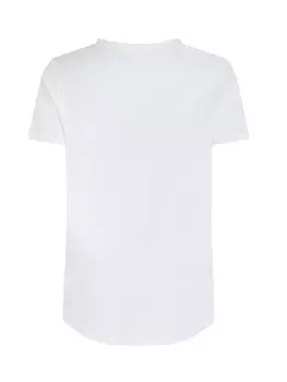 Футболка женская PENN