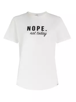 Футболка женская PENN