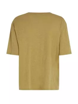 Футболка женская PENN