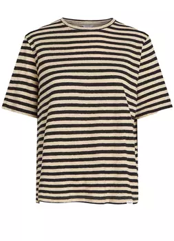 Футболка женская PENN