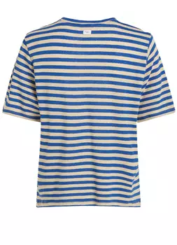 Футболка женская PENN