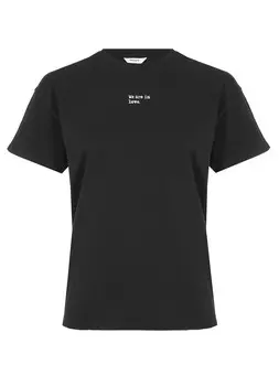 Футболка женская PENN