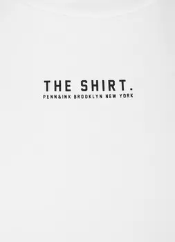 Футболка женская PENN