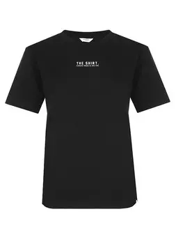 Футболка женская PENN