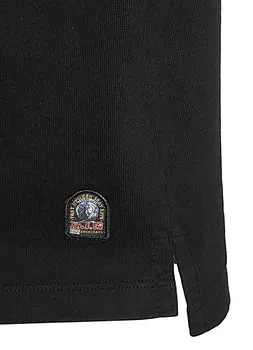 Футболка женская Plain Tee PARAJUMPERS