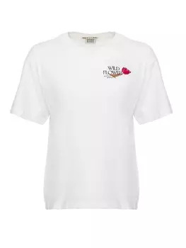 Футболка женская SCOTCH