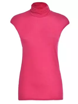 Футболка женская T-Shirt DEHA