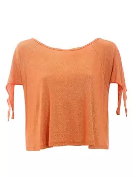 Футболка женская T-SHIRT DEHA