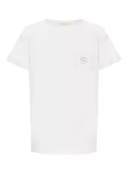 Футболка женская T-Shit LIU JO