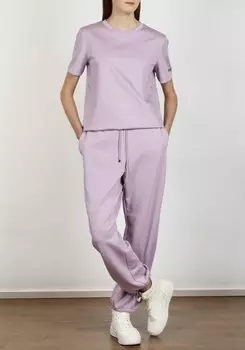 Футболка женская Tazzina MAX MARA