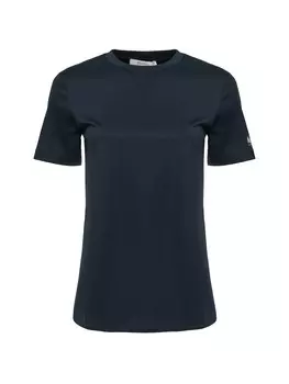 Футболка женская Tazzina MAX MARA