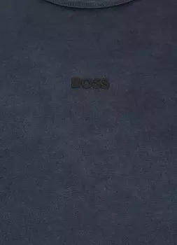 Футболки мужская Tokks BOSS