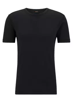 Футболки мужская Tokks BOSS