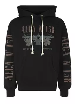 Худи №158 AECA