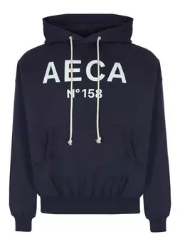 Худи №158 AECA