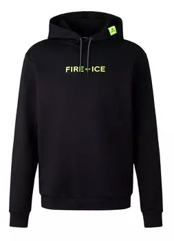 Худи мужское Cadell Bogner FIRE