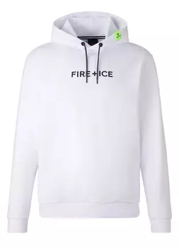 Худи мужское Cadell Bogner FIRE