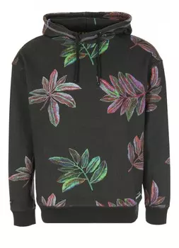 Худи мужское SCOTCH