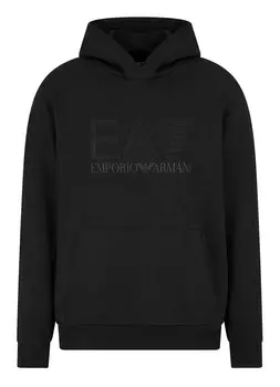 Худи мужское Sweatshirt EA7