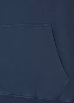 Худи мужское Tribeca MC2 SAINT BARTH