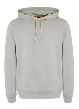 Худи мужское Wetalk BOSS