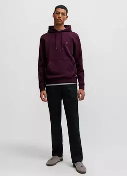 Худи мужское Wetalk BOSS