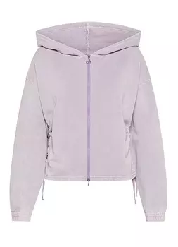 Толстовка женская DEHA